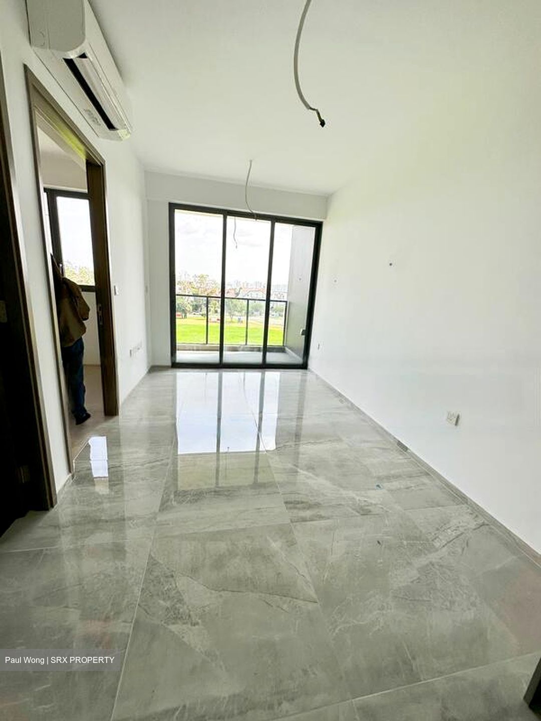 Affinity At Serangoon (D19), Apartment #462965751